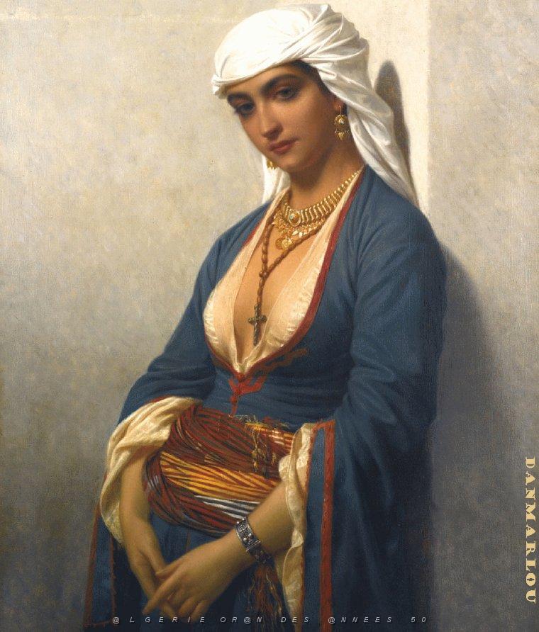 JEAN RAYMOND HIPPOLYTE LAZERGES (19).jpg